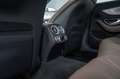 Mercedes-Benz CLS 400 d 4-Matic AMG/LUCHTVERING/PANODAK/HUD/ACC Grau - thumbnail 19
