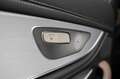 Mercedes-Benz CLS 400 d 4-Matic AMG/LUCHTVERING/PANODAK/HUD/ACC Grijs - thumbnail 18