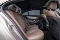 Mercedes-Benz CLS 400 d 4-Matic AMG/LUCHTVERING/PANODAK/HUD/ACC Šedá - thumbnail 8