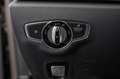 Mercedes-Benz CLS 400 d 4-Matic AMG/LUCHTVERING/PANODAK/HUD/ACC Сірий - thumbnail 15