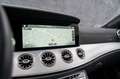Mercedes-Benz CLS 400 d 4-Matic AMG/LUCHTVERING/PANODAK/HUD/ACC Gris - thumbnail 10