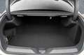 Mercedes-Benz CLS 400 d 4-Matic AMG/LUCHTVERING/PANODAK/HUD/ACC Grijs - thumbnail 20