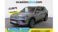 SsangYong Korando G15 Urban 4x2 Gris - thumbnail 1