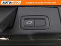 Volvo XC60 2.0 T8 Plug-in Hybrid Inscription AWD Azul - thumbnail 21