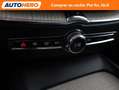 Volvo XC60 2.0 T8 Plug-in Hybrid Inscription AWD Azul - thumbnail 29
