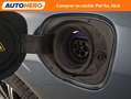 Volvo XC60 2.0 T8 Plug-in Hybrid Inscription AWD Azul - thumbnail 40