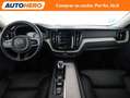 Volvo XC60 2.0 T8 Plug-in Hybrid Inscription AWD Azul - thumbnail 13