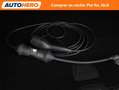 Volvo XC60 2.0 T8 Plug-in Hybrid Inscription AWD Azul - thumbnail 39