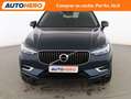 Volvo XC60 2.0 T8 Plug-in Hybrid Inscription AWD Azul - thumbnail 9