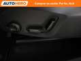 Volvo XC60 2.0 T8 Plug-in Hybrid Inscription AWD Azul - thumbnail 30