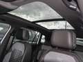 Volkswagen Tiguan 2.0 TDI DSG R-Line NAVI PANO ACC EL.HECK Weiß - thumbnail 8