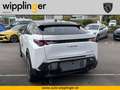 Peugeot 3008 e-3008 Dual 325 AWD Batterie 73 kwh Weiß - thumbnail 5