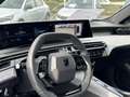 Peugeot 3008 e-3008 Dual 325 AWD Batterie 73 kwh Weiß - thumbnail 9