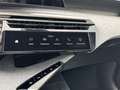 Peugeot 3008 e-3008 Dual 325 AWD Batterie 73 kwh Weiß - thumbnail 12