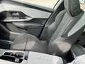 Peugeot 3008 e-3008 Dual 325 AWD Batterie 73 kwh Weiß - thumbnail 8