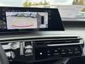 Peugeot 3008 e-3008 Dual 325 AWD Batterie 73 kwh Weiß - thumbnail 11