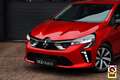 Mitsubishi Colt 1.0 MT Pure /LED/CAMERA/STOELVERW./STUURVERW./CARP Rosso - thumbnail 6