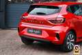 Mitsubishi Colt 1.0 MT Pure /LED/CAMERA/STOELVERW./STUURVERW./CARP Rosso - thumbnail 5