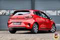 Mitsubishi Colt 1.0 MT Pure /LED/CAMERA/STOELVERW./STUURVERW./CARP Rosso - thumbnail 4