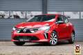 Mitsubishi Colt 1.0 MT Pure /LED/CAMERA/STOELVERW./STUURVERW./CARP Czerwony - thumbnail 1
