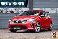 Mitsubishi Colt 1.0 MT Pure /LED/CAMERA/STOELVERW./STUURVERW./CARP Rosso - thumbnail 1