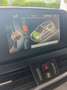BMW 218 Active Tourer Sport Line Aut. Kombi / Family Van Schwarz - thumbnail 42