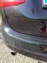 BMW 218 Active Tourer Sport Line Aut. Kombi / Family Van Schwarz - thumbnail 33