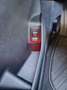 BMW 218 Active Tourer Sport Line Aut. Kombi / Family Van Schwarz - thumbnail 2