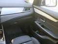 BMW 218 Active Tourer Sport Line Aut. Kombi / Family Van Schwarz - thumbnail 25