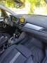 BMW 218 Active Tourer Sport Line Aut. Kombi / Family Van Schwarz - thumbnail 15
