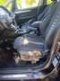 BMW 218 Active Tourer Sport Line Aut. Kombi / Family Van Schwarz - thumbnail 23