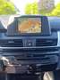 BMW 218 Active Tourer Sport Line Aut. Kombi / Family Van Schwarz - thumbnail 36