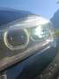 BMW 218 Active Tourer Sport Line Aut. Kombi / Family Van Schwarz - thumbnail 35