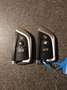 BMW 218 Active Tourer Sport Line Aut. Kombi / Family Van Schwarz - thumbnail 39