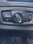 BMW 218 Active Tourer Sport Line Aut. Kombi / Family Van Schwarz - thumbnail 8
