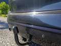 BMW 218 Active Tourer Sport Line Aut. Kombi / Family Van Schwarz - thumbnail 34