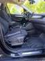 BMW 218 Active Tourer Sport Line Aut. Kombi / Family Van Schwarz - thumbnail 17