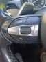 BMW 218 Active Tourer Sport Line Aut. Kombi / Family Van Schwarz - thumbnail 7