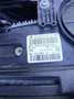BMW 218 Active Tourer Sport Line Aut. Kombi / Family Van Schwarz - thumbnail 10