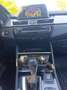 BMW 218 Active Tourer Sport Line Aut. Kombi / Family Van Schwarz - thumbnail 3