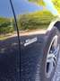 BMW 218 Active Tourer Sport Line Aut. Kombi / Family Van Schwarz - thumbnail 18