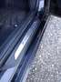 BMW 218 Active Tourer Sport Line Aut. Kombi / Family Van Schwarz - thumbnail 16