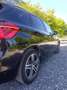BMW 218 Active Tourer Sport Line Aut. Kombi / Family Van Schwarz - thumbnail 19