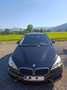 BMW 218 Active Tourer Sport Line Aut. Kombi / Family Van Schwarz - thumbnail 38