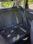 BMW 218 Active Tourer Sport Line Aut. Kombi / Family Van Schwarz - thumbnail 14