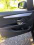 BMW 218 Active Tourer Sport Line Aut. Kombi / Family Van Schwarz - thumbnail 24