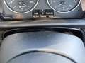 BMW 218 Active Tourer Sport Line Aut. Kombi / Family Van Schwarz - thumbnail 5