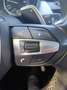 BMW 218 Active Tourer Sport Line Aut. Kombi / Family Van Schwarz - thumbnail 6