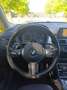 BMW 218 Active Tourer Sport Line Aut. Kombi / Family Van Schwarz - thumbnail 29