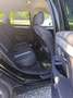 BMW 218 Active Tourer Sport Line Aut. Kombi / Family Van Schwarz - thumbnail 21